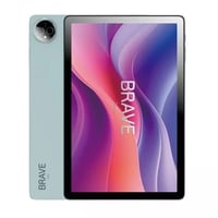 تابلت بريف T3 ماكس شاشة 11.95 انش ذاكرة داخلية 128...