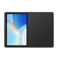 يوليفون تابلت W10، ذاكرة رام 4 جيجابايت وذاكرة داخ...