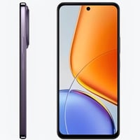 فيفو Y39 ذاكرة 256 جيجابايت و ذاكرة رام 8 جيجابايت...