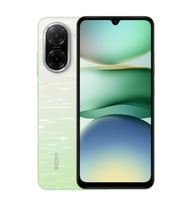 شاومي ريدمي A5 سعة 128 جيجابايت و 4 جيجابايت رام ي...