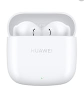 سماعة هواوي فري بودز SE 2 لاسلكية
