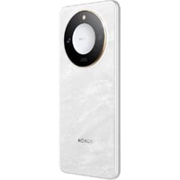 هونر هاتف X9c سمارت ذاكرة داخلية 256 جيجابايت وذاك...