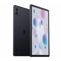 ايتل تاب Vista 30GT P1102 ذاكرة داخلية 128 جيجاباي...