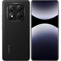 شاومي ريدمي نوت 14 برو ذاكرة داخلية 256 جيجابايت و...