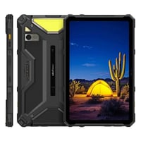 يوليفون ارمور باد 4 الترا ذاكرة رام 8 جيجابايت وذا...