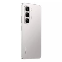 انفينيكس هوت 50 ذاكرة داخلية 256 جيجابايت وذاكرة ر...