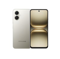 تكنو سبارك جو 2 ذاكرة داخلية 256 جيجابايت وذاكرة ر...