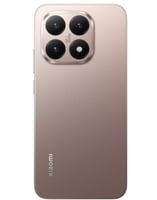 شاومي ريدمي 15T ذاكرة داخلية 256 جيجابايت وذاكرة ر...