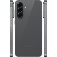 سامسونج جالكسي A56 ذاكرة داخلية 256 جيجابايت وذاكر...