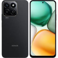 هونر X7c ذاكرة 256 جيجابايت وذاكرة رام 4 جيجابايت...