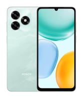 هونر هاتف x5c ذاكرة داخلية 64 جيجابايت وذاكرة رام...