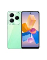 انفينيكس هوت 40 برو ذاكرة داخلية 256 (يدعم NFC) جي...