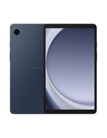 سامسونج جالاكسي تاب A9 -ذاكرة 64 جيجابايت وذاكرة ر...