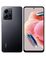 شاومي ريدمي نوت 12 ذاكرة داخلية 128 جيجابايت وذاكر...