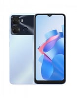 ايتل P40 ذاكرة داخلية 128 جيجابايت وذاكرة رام 4+4...