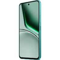 انفينيكس نوت 50X ذاكرة داخلية 256 جيجابايت وذاكرة...