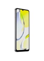 زد تي اي Blade A76 ذاكرة داخلية 128 جيجابايت وذاكر...