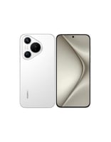 هواوي بيورا 70 ذاكرة داخلية 256 جيجابايت وذاكرة را...