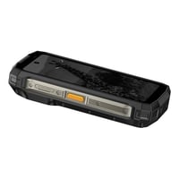 يوليفون ارمور ميني 20 برو ذاكرة داخلية 256 جيجاباي...