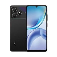 زد تي اي Blade A36 ذاكرة داخلية 128 جيجابايت وذاكر...