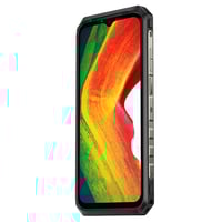 يوليفون ارمور 18 الترا ذاكرة رام 12 جيجابايت وذاكر...