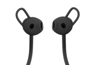 سماعة هواوي فري بودز SE 2 لاسلكية