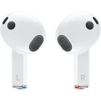 سامسونج جالكسي بودز 3 سماعات أذن لون ابيض