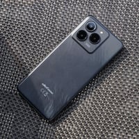 يوليفون نوت 20 برو ذاكرة داخلية 128 جيجابايت وذاكر...