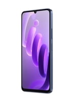 ايتل سيتي 100 ذاكرة داخلية 256 جيجابايت وذاكرة رام...