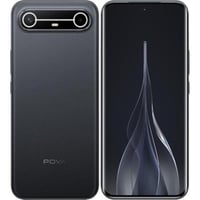 تكنو بوفا سليم ذاكرة داخلية 256 جيجابايت وذاكرة را...