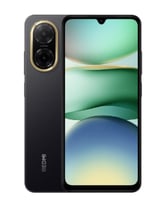 شاومي ريدمي A5 سعة 128 جيجابايت و 4 جيجابايت رام ي...