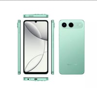 تكنو سبارك40 ذاكرة داخلية 256 جيجابايت وذاكرة رام...