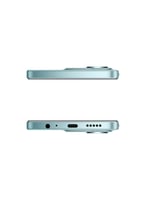 شاومي ريدمي 15C ذاكرة داخلية 256 جيجابايت وذاكرة ر...