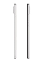 هونر باد X7 ذاكرة داخلية 128 جيجابايت وذاكرة رام 4...