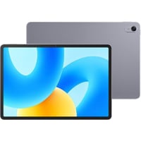 هواوي بيورا 80 الترا ذاكرة داخلية 512 جيجابايت وذا...