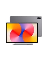 هواوي تاب ميتباد SE 11 واي فاي ذاكرة داخلية 128 جي...