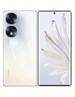 هونر ‎‎ ‎70ذاكرة داخلية ‎ 128جيجا بايت وذاكرة رام...