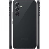 سامسونج جلاكسي A54 ذاكرة داخلية 256 جيجابايت وذاكر...