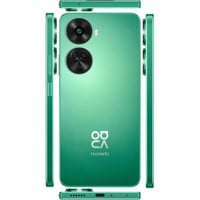 هواوي هاتف نوفا 12se ذاكرة رام سعة 8 جيجابايت وذاك...