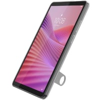 لينوفو تاب ون ذاكرة داخلية 128 جيجابايت وذاكرة رام...