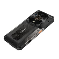 يوليفون ارمور 28 الترا THERMAL - يدعم التصوير الحر...