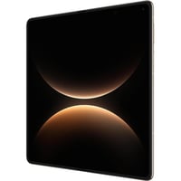 هواوي Mate X7 ذاكرة داخلية 512 جيجابايت وذاكرة رام...