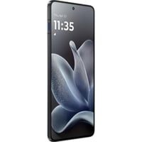 موتورولا ايدج 70 ذاكرة 512 جيجابايت وذاكرة رام 12ج...