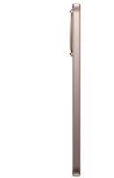 شاومي ريدمي 15T ذاكرة داخلية 256 جيجابايت وذاكرة ر...