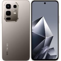 انفينيكس نوت 50X ذاكرة داخلية 256 جيجابايت وذاكرة...