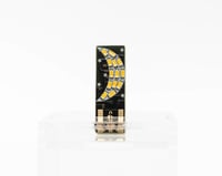 اضاءة قمر الليل الوردي MOON LIGHT PINK