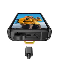 يوليفون ارمور 26 الترا ذاكرة داخلية 512 جيجابايت و...