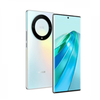 هونر هاتف X9A ذاكرة داخلية 256 جيجابايت وذاكرة رام...