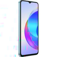 هونر X5 بلس ذاكرة داخلية 64 جيجابايت وذاكرة رام 4...