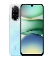 شاومي ريدمي A5 سعة 64 جيجابايت و 3 جيجابايت رام يد...